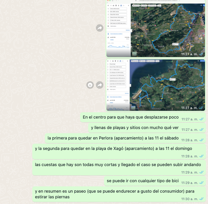 Capturadepantalla2022-08-08alas19.28.15.png Capturadepantalla2022-08-08alas19.28.15.png