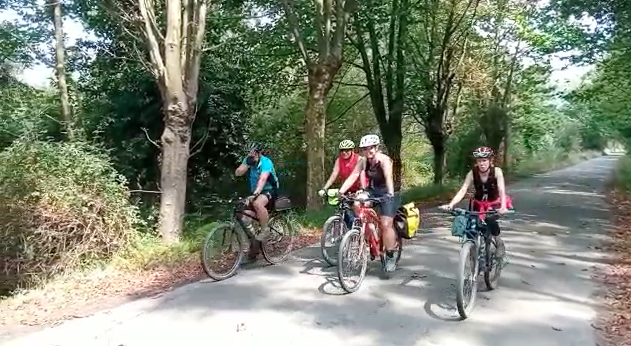 Capturadepantalla2022-08-14alas5.57.47.png Capturadepantalla2022-08-14alas5.57.47.png