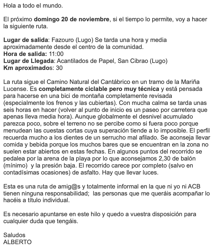 Capturadepantalla2022-11-16alas8.58.40.png Capturadepantalla2022-11-16alas8.58.40.png