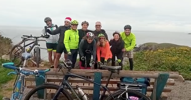 Capturadepantalla2022-12-18alas21.32.49.png Capturadepantalla2022-12-18alas21.32.49.png