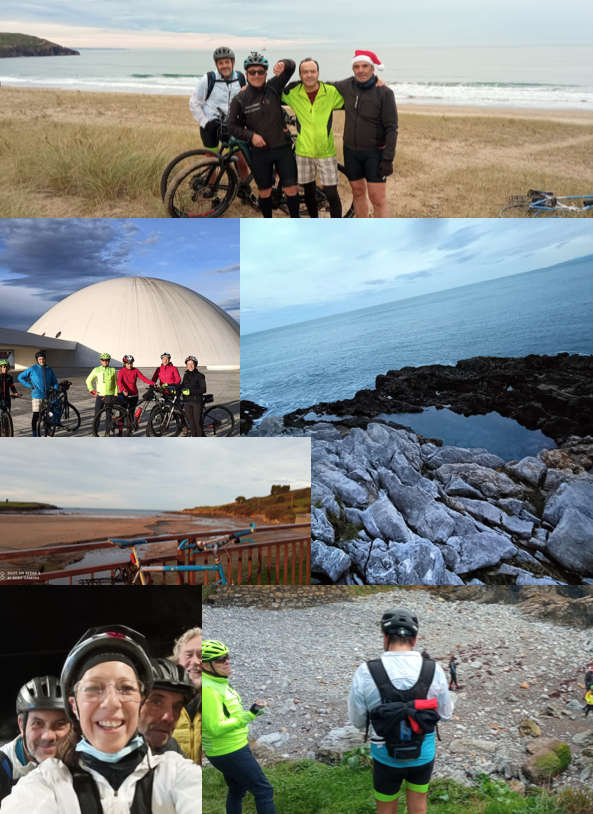 Capturadepantalla2022-12-18alas21.51.33.png Capturadepantalla2022-12-18alas21.51.33.png