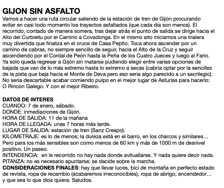 Capturadepantalla2023-01-06alas10.17.02.png Capturadepantalla2023-01-06alas10.17.02.png