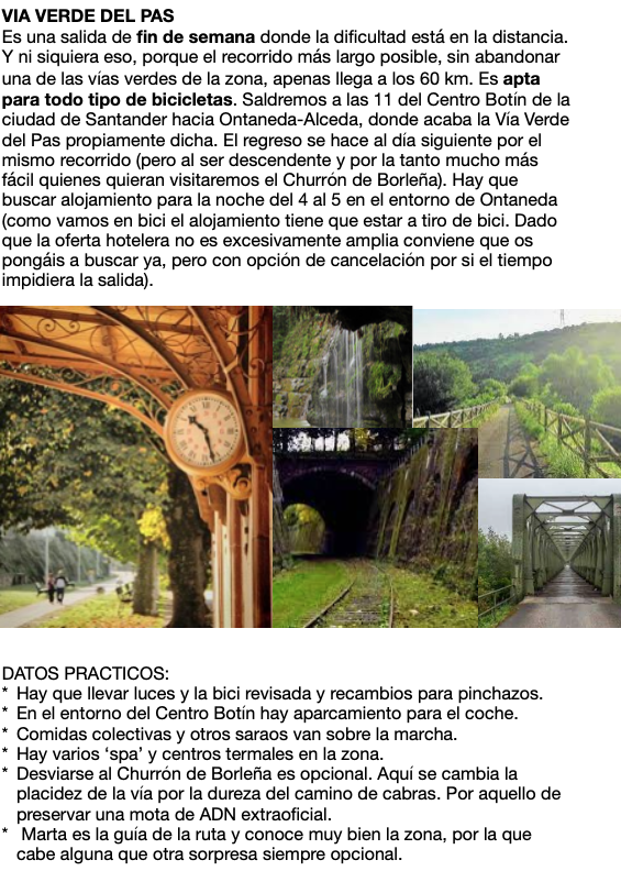 Capturadepantalla2023-01-23alas7.48.53.png Capturadepantalla2023-01-23alas7.48.53.png