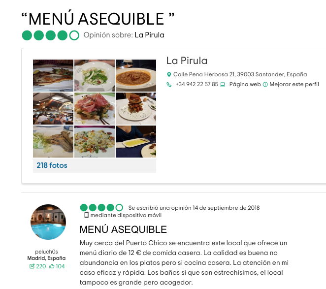 Capturadepantalla2023-01-31alas9.53.43.png Capturadepantalla2023-01-31alas9.53.43.png