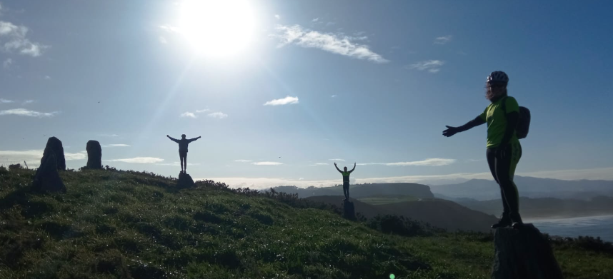 Capturadepantalla2024-01-08alas10.44.43.png Capturadepantalla2024-01-08alas10.44.43.png