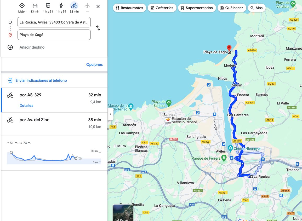 PHOTO-2024-01-06-13-57-22.jpg PHOTO-2024-01-06-13-57-22.jpg