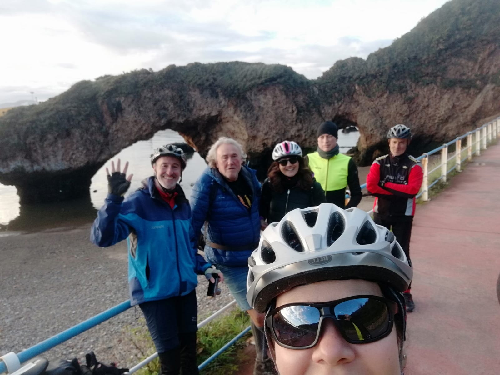 PHOTO-2024-01-07-20-52-58.jpg PHOTO-2024-01-07-20-52-58.jpg