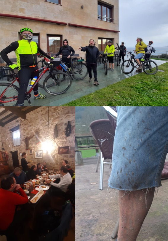 b44c01ea-7a7b-4545-b6a4-d89f197bd1a4.jpg b44c01ea-7a7b-4545-b6a4-d89f197bd1a4.jpg