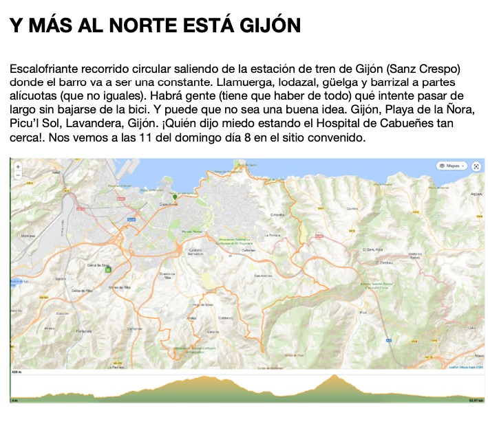 da37e139-f98f-46cf-b553-afdc43695ce5.jpg da37e139-f98f-46cf-b553-afdc43695ce5.jpg