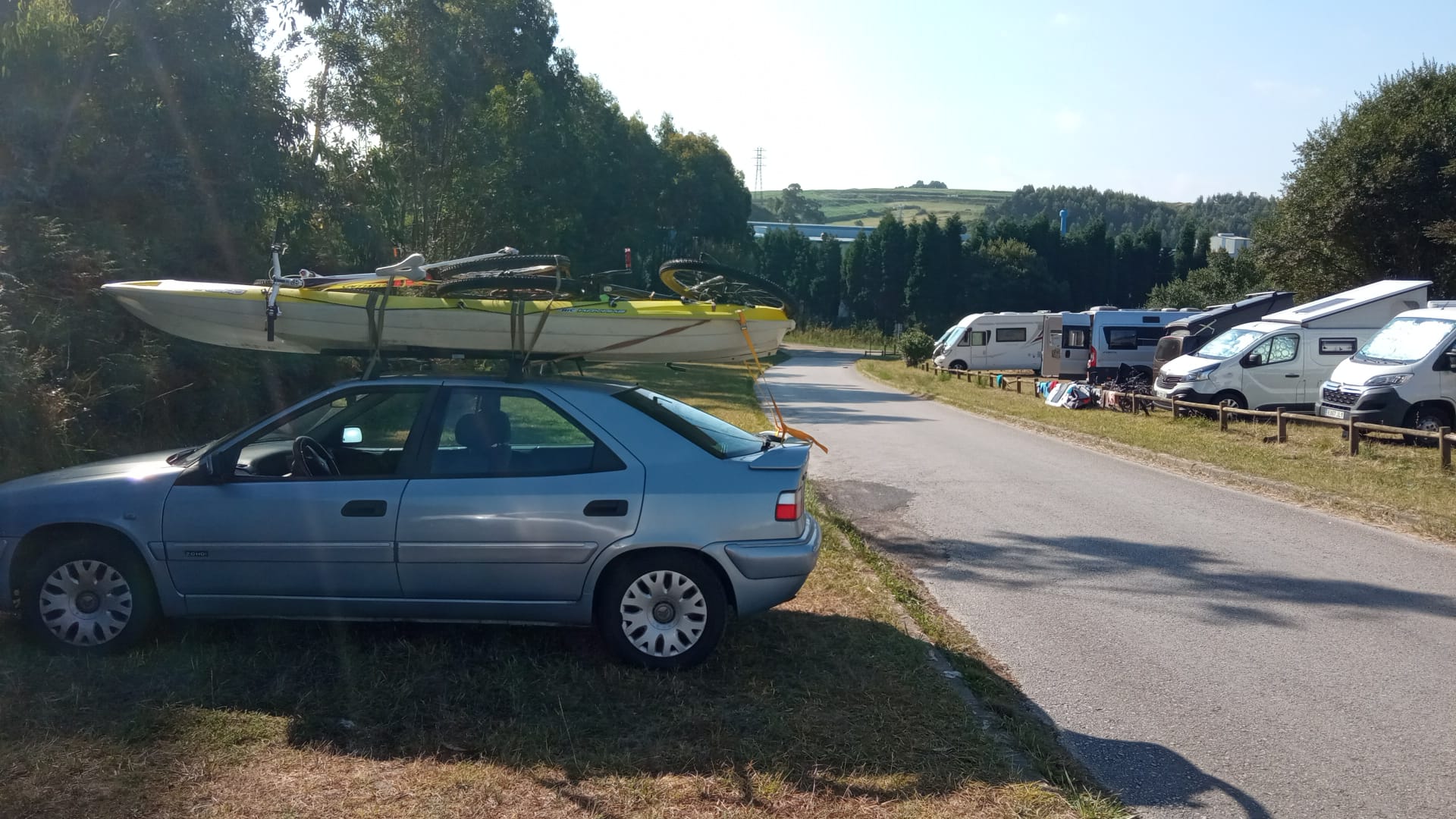 e1c9df31-606f-41ff-ba47-c418ace786f0.jpg e1c9df31-606f-41ff-ba47-c418ace786f0.jpg