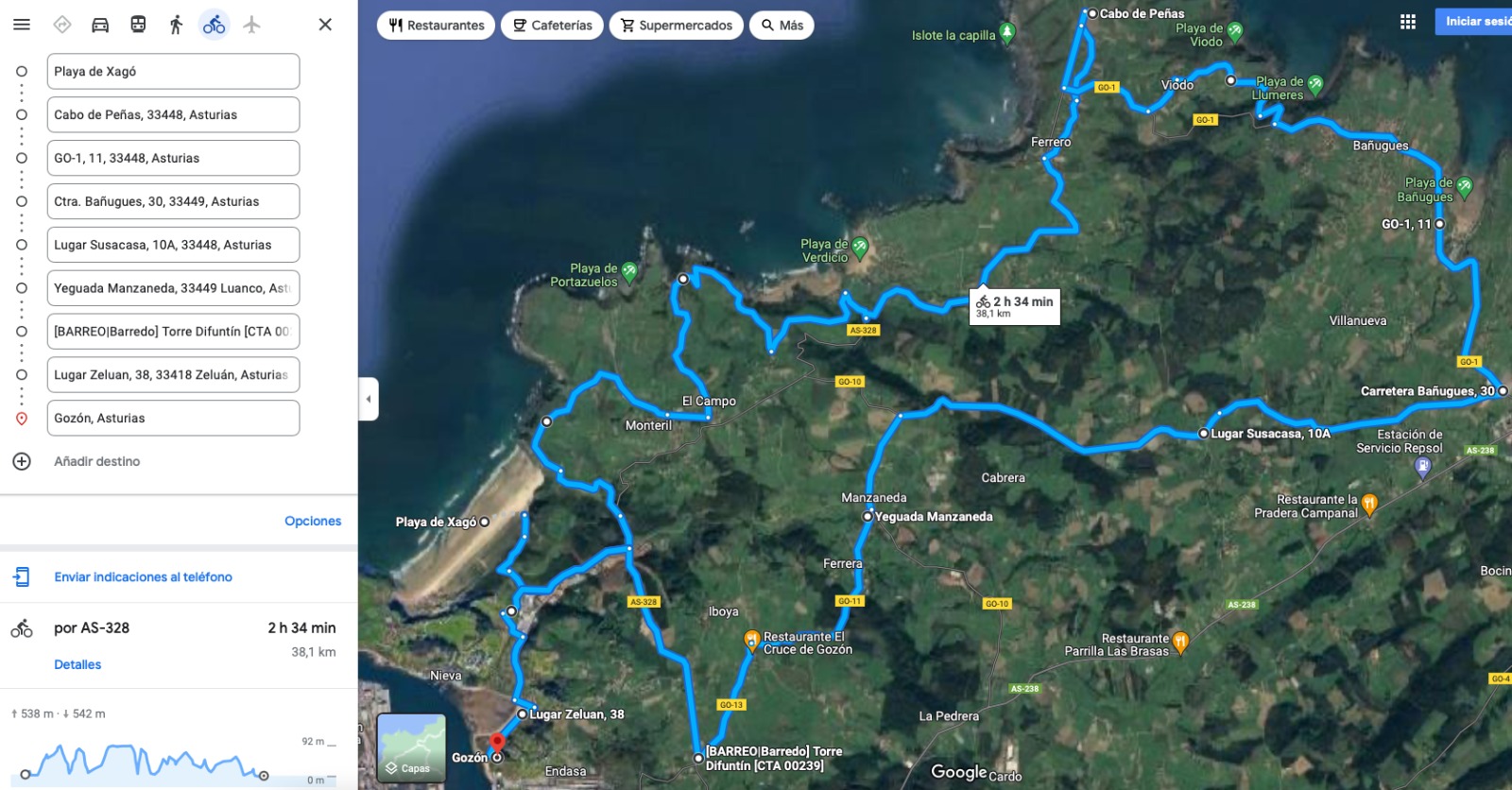 f21e25bc-fb85-475d-9c0f-80357dece391.jpg f21e25bc-fb85-475d-9c0f-80357dece391.jpg