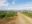 IMG-20250521-WA0004.jpg