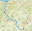Screenshot2024-12-19154039.png