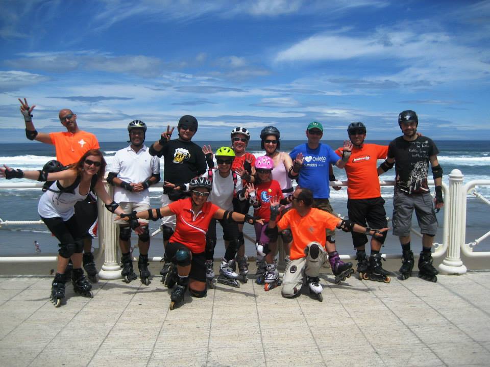 salinaspatines.jpg salinaspatines.jpg