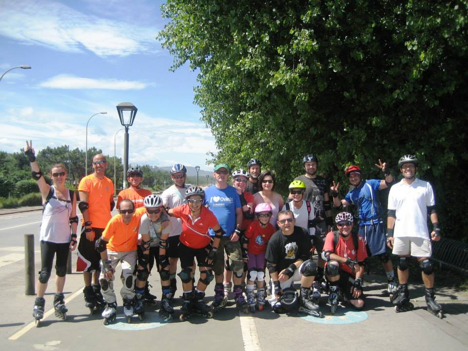 sanjuanpatines.jpg sanjuanpatines.jpg