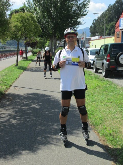 sendamieres2.jpg sendamieres2.jpg